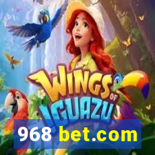 968 bet.com